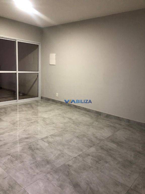 Cobertura à venda com 4 quartos, 155m² - Foto 16