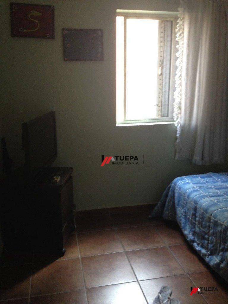 Apartamento à venda com 2 quartos, 65m² - Foto 15