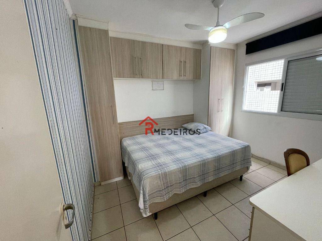 Apartamento à venda com 2 quartos, 88m² - Foto 8