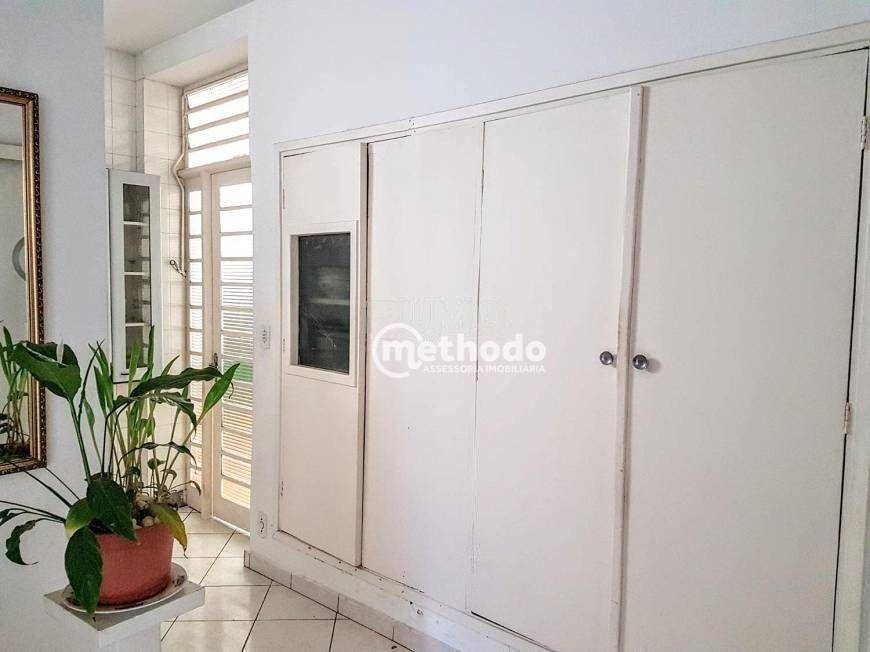 Casa à venda com 3 quartos, 196m² - Foto 8