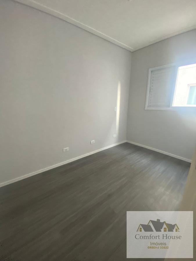 Cobertura à venda com 2 quartos, 76m² - Foto 16