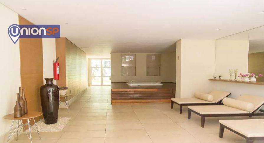 Apartamento à venda com 3 quartos, 82m² - Foto 28