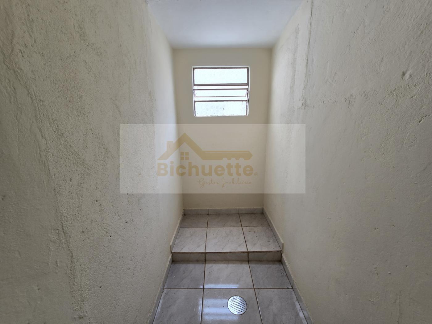 Casa à venda com 2 quartos, 264m² - Foto 17