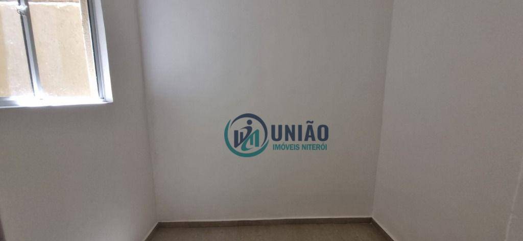 Apartamento à venda com 2 quartos, 65m² - Foto 22