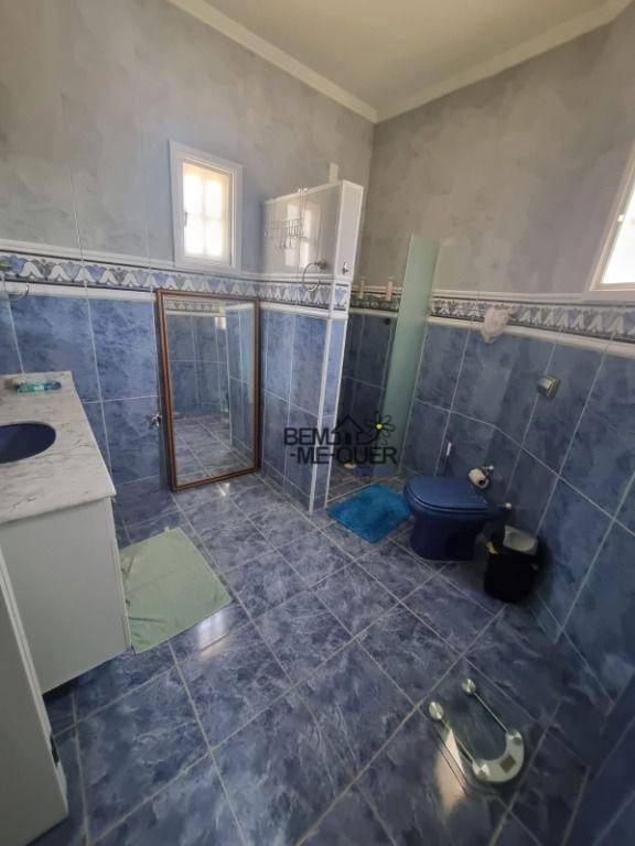 Casa de Condomínio à venda com 4 quartos, 367m² - Foto 17