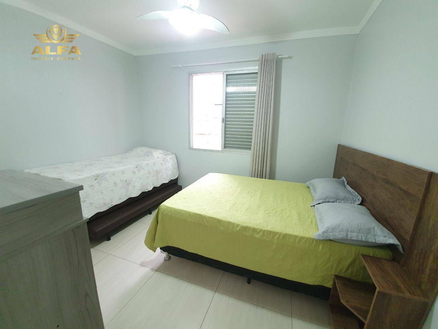 Apartamento à venda com 2 quartos, 85m² - Foto 8