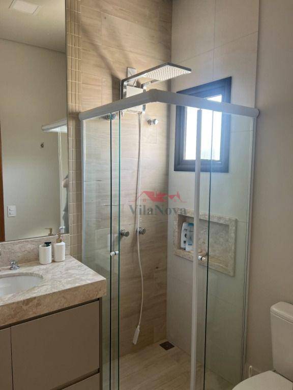 Casa de Condomínio à venda com 3 quartos, 150m² - Foto 30