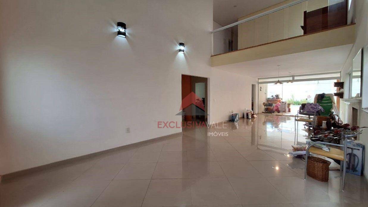 Casa de Condomínio à venda e aluguel com 4 quartos, 348m² - Foto 20