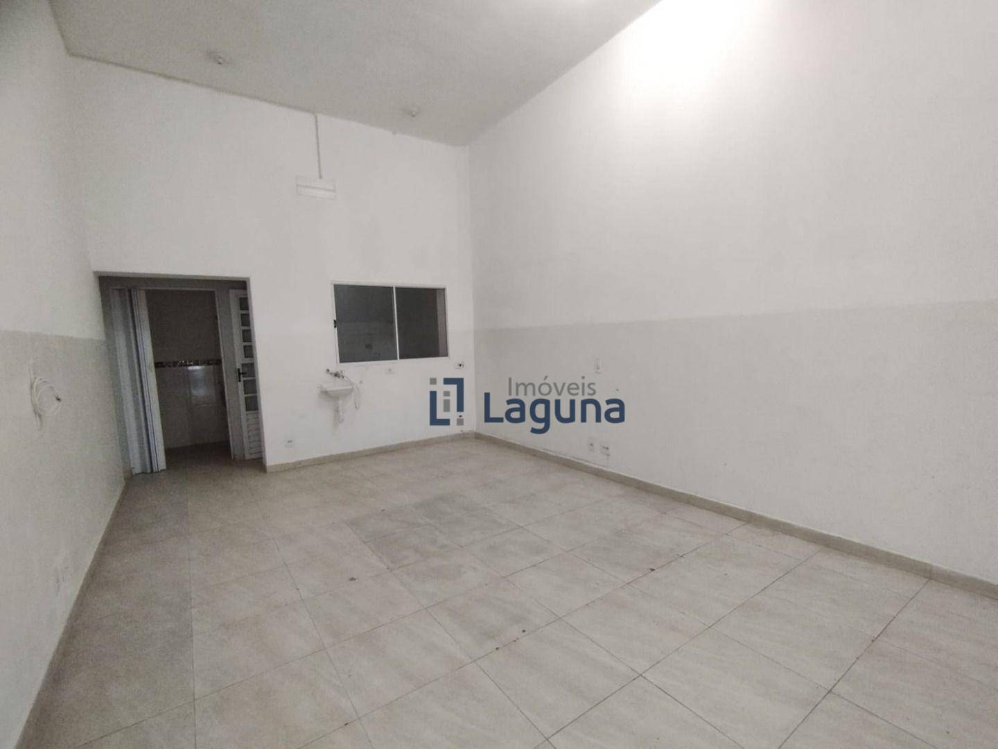 Loja-Salão para alugar, 50m² - Foto 2