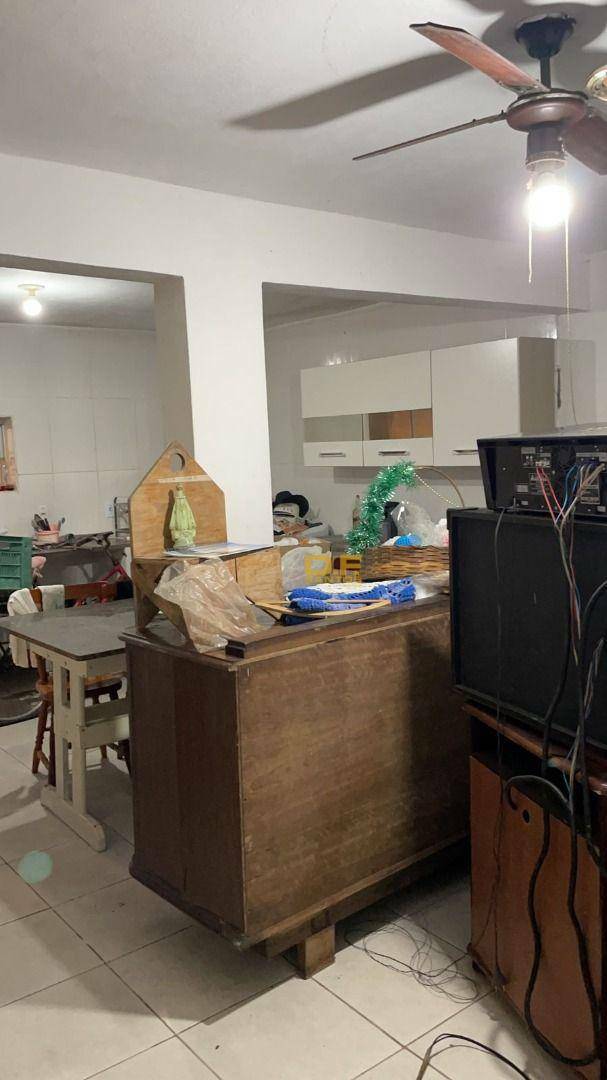 Sobrado à venda com 3 quartos, 120m² - Foto 10