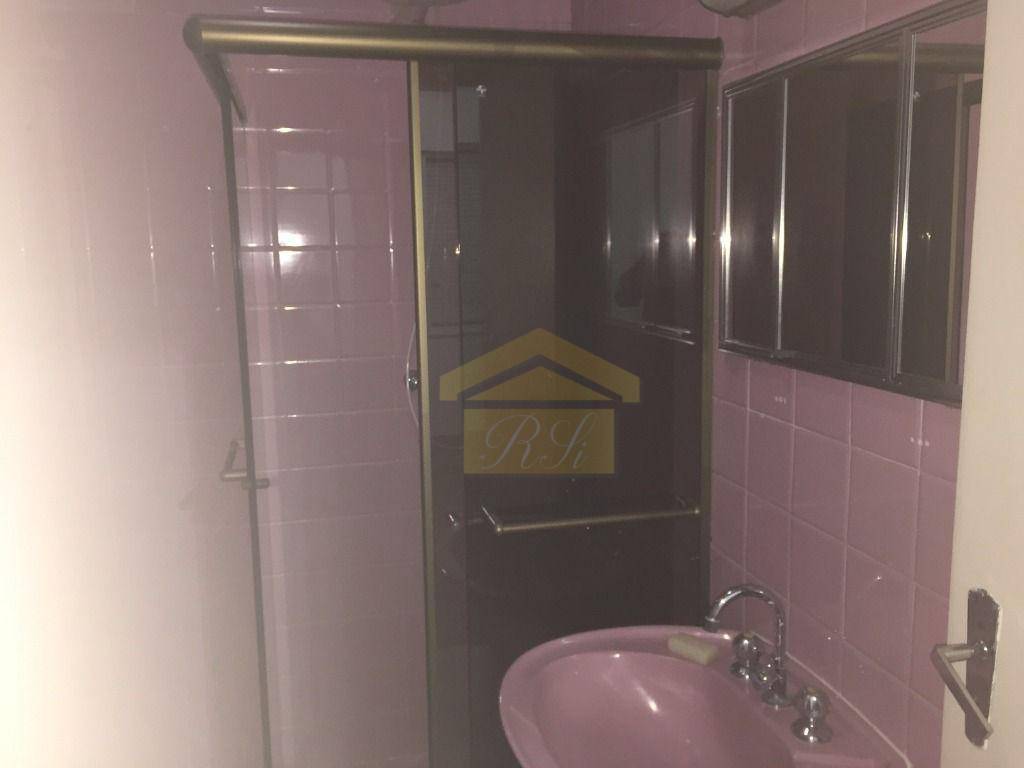 Casa para alugar com 3 quartos, 170m² - Foto 23