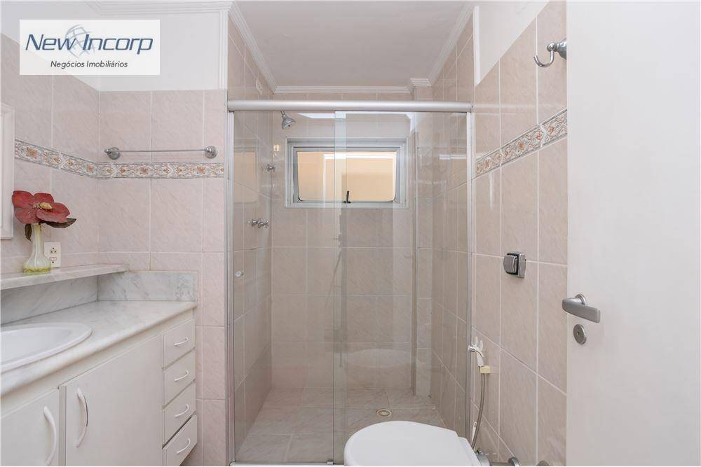 Apartamento à venda com 3 quartos, 123m² - Foto 27