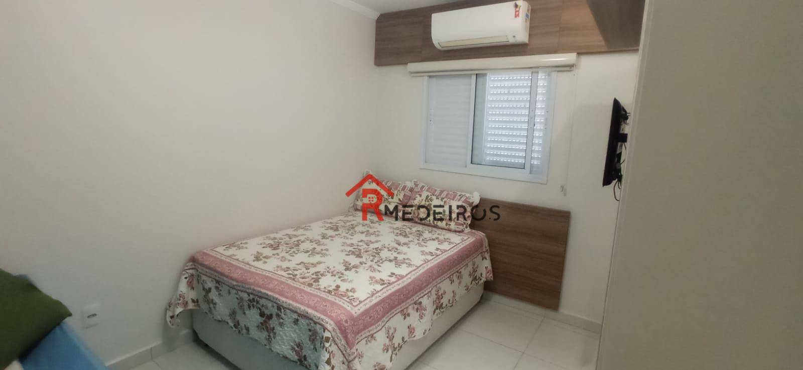 Apartamento à venda com 3 quartos, 151m² - Foto 14