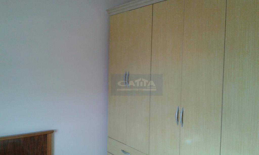 Sobrado à venda com 3 quartos, 179m² - Foto 31