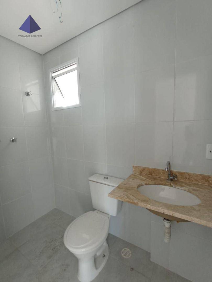 Apartamento à venda com 2 quartos, 98m² - Foto 9