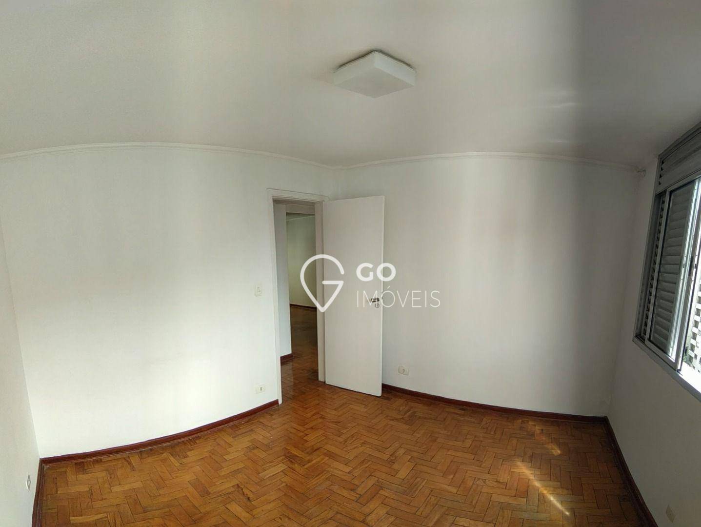 Apartamento para alugar com 3 quartos, 100m² - Foto 25