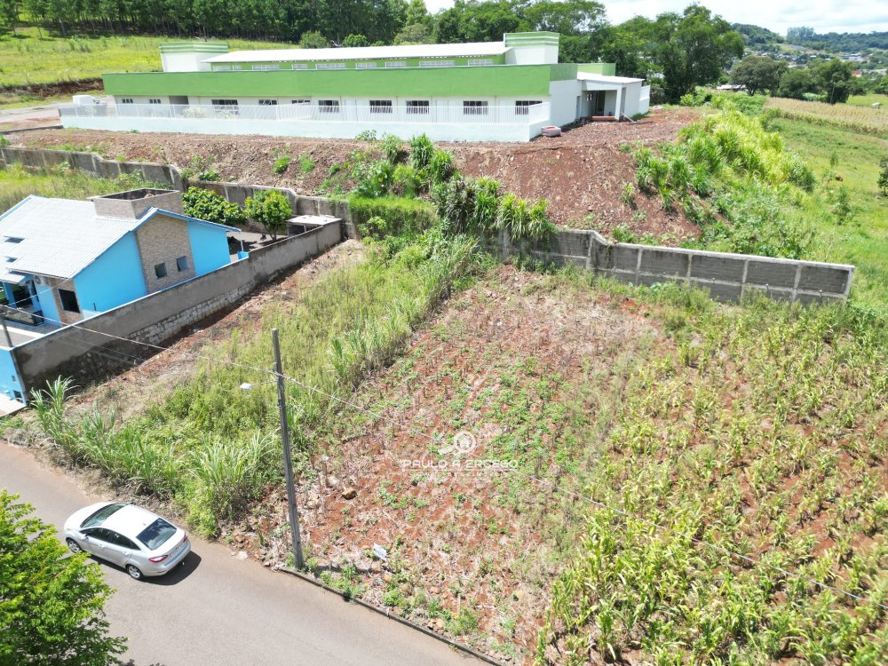 Terreno, 296 m² - Foto 4