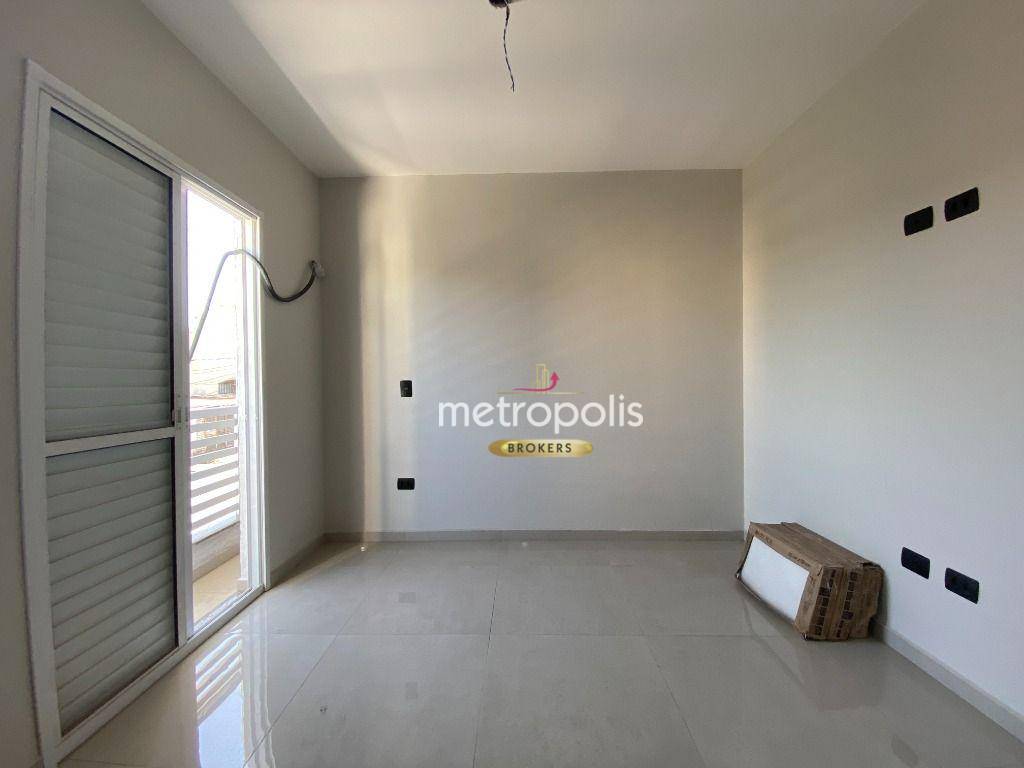 Apartamento à venda com 3 quartos, 98m² - Foto 23