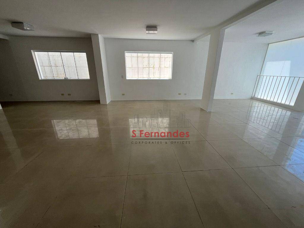 Loja-Salão para alugar, 252m² - Foto 17