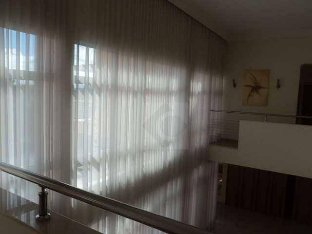 Casa de Condomínio à venda com 5 quartos, 900m² - Foto 8