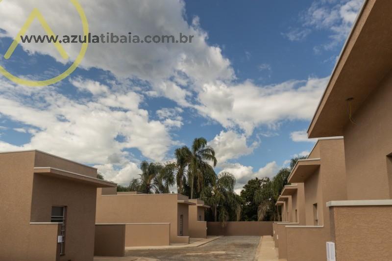 Casa à venda com 2 quartos, 59m² - Foto 8