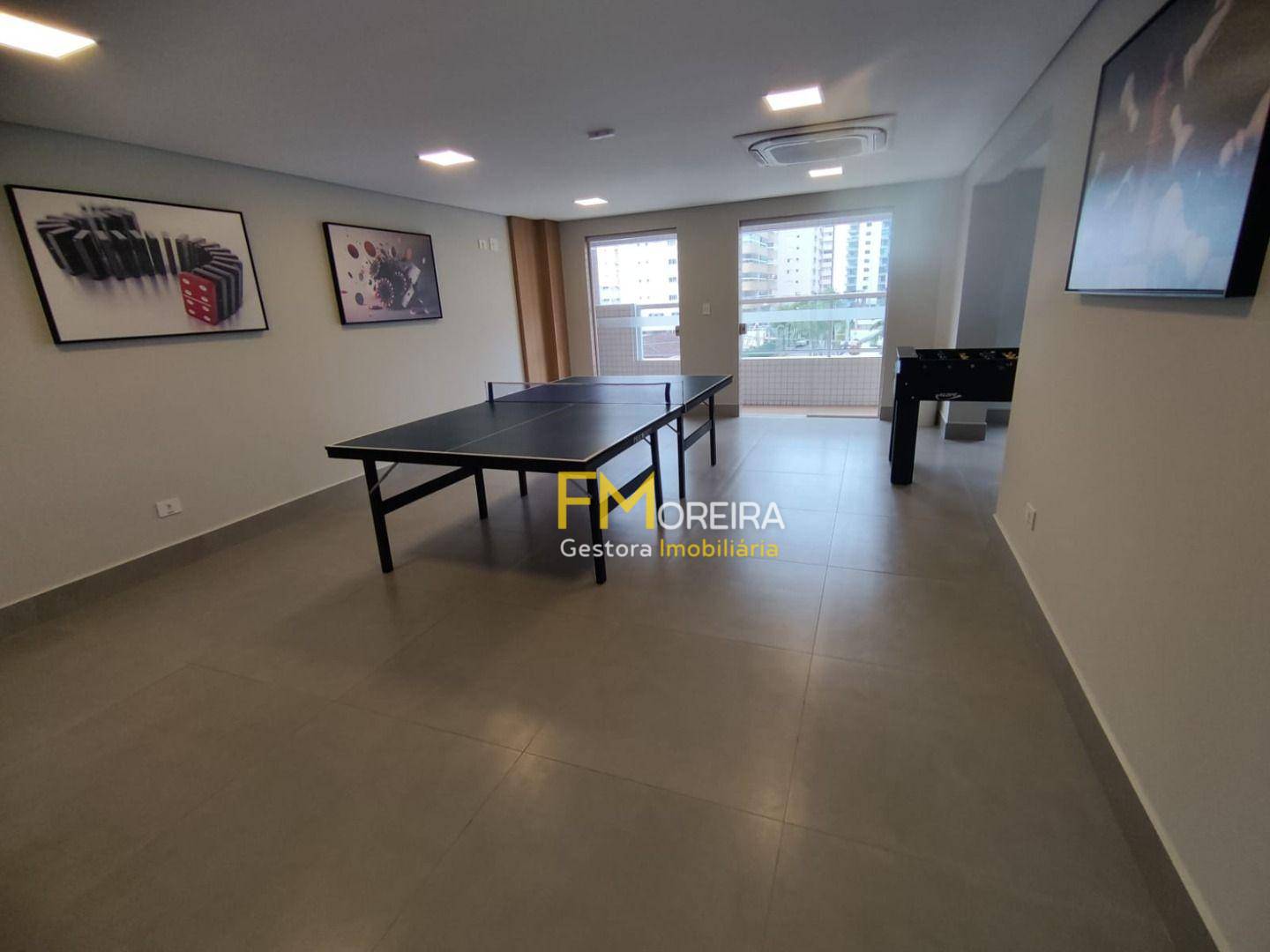 Apartamento à venda com 2 quartos, 76m² - Foto 23