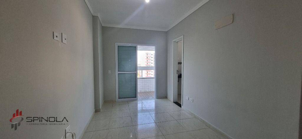 Apartamento à venda com 3 quartos, 130m² - Foto 36