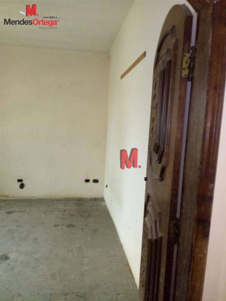 Chácara à venda com 6 quartos, 683m² - Foto 20