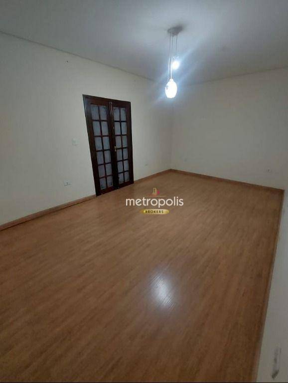 Sobrado à venda com 3 quartos, 120m² - Foto 10