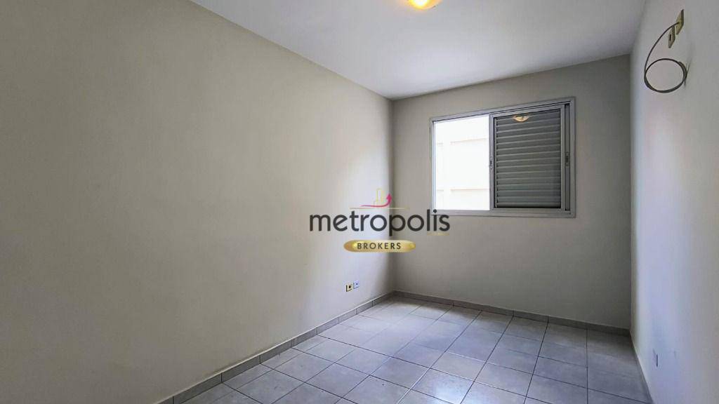 Apartamento para alugar com 2 quartos, 80m² - Foto 8