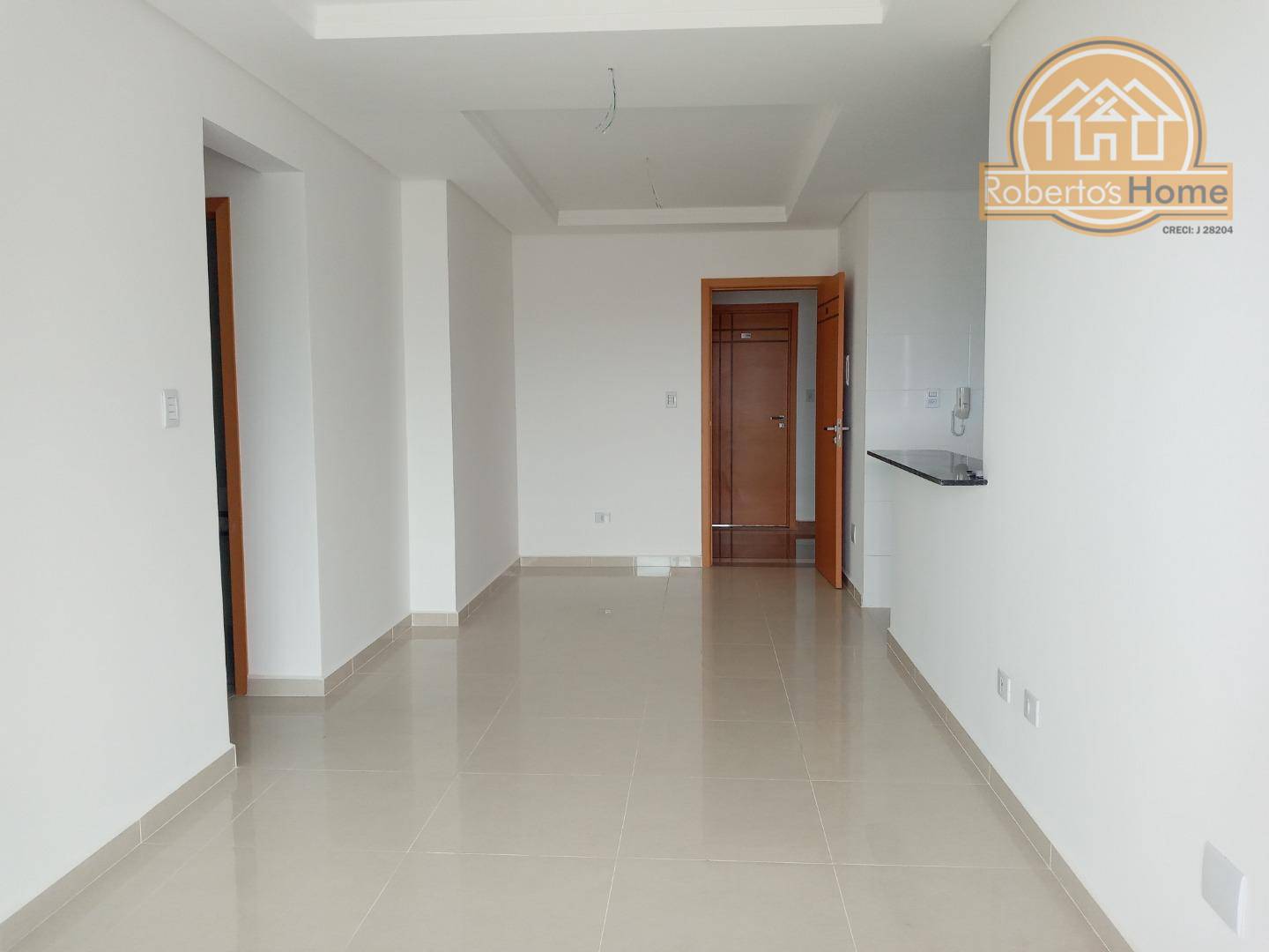 Apartamento à venda com 2 quartos, 76m² - Foto 81