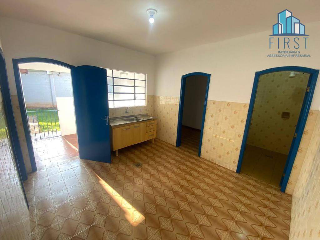 Chácara à venda com 3 quartos, 304m² - Foto 15