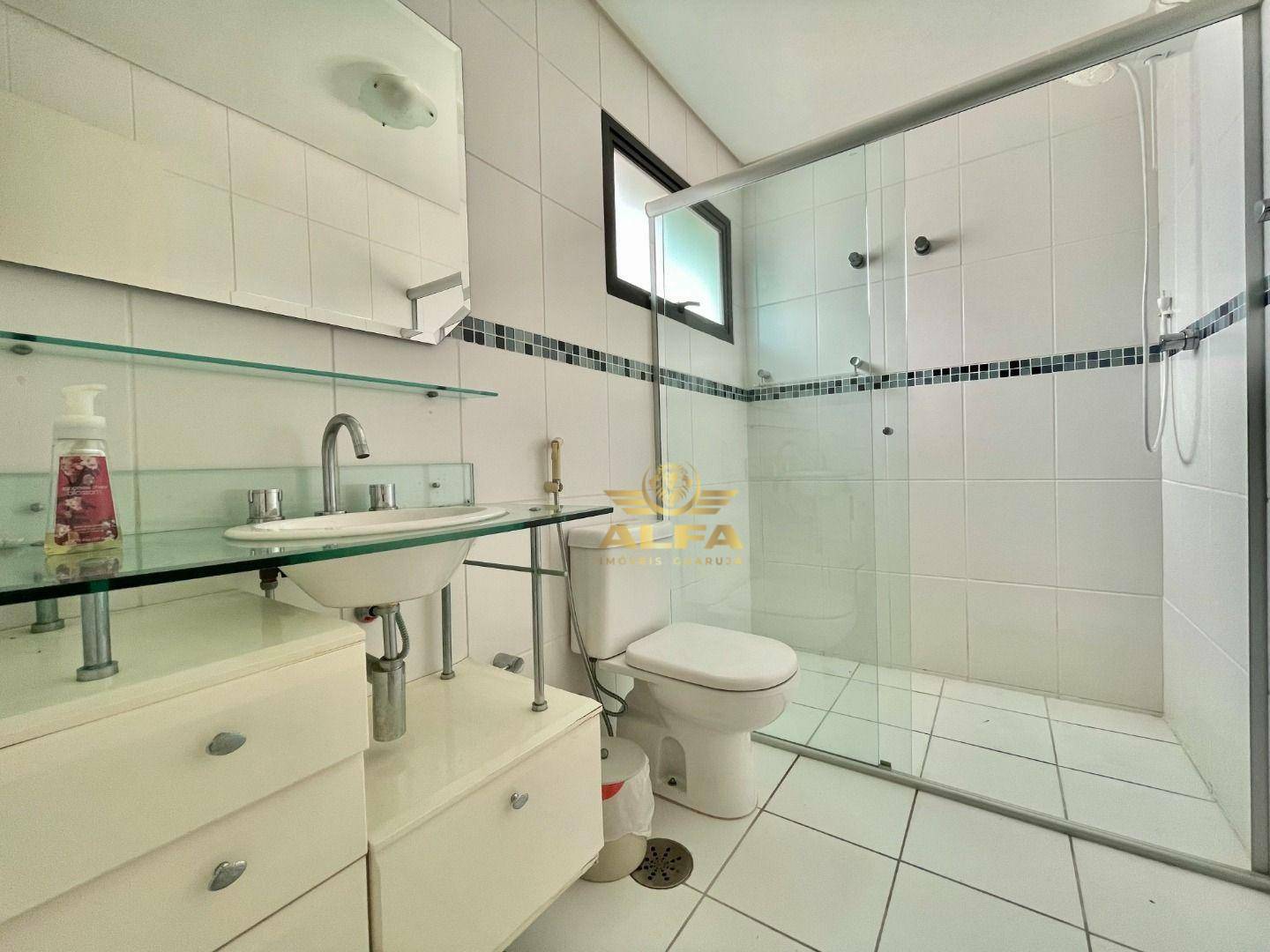 Apartamento à venda com 4 quartos, 242m² - Foto 26