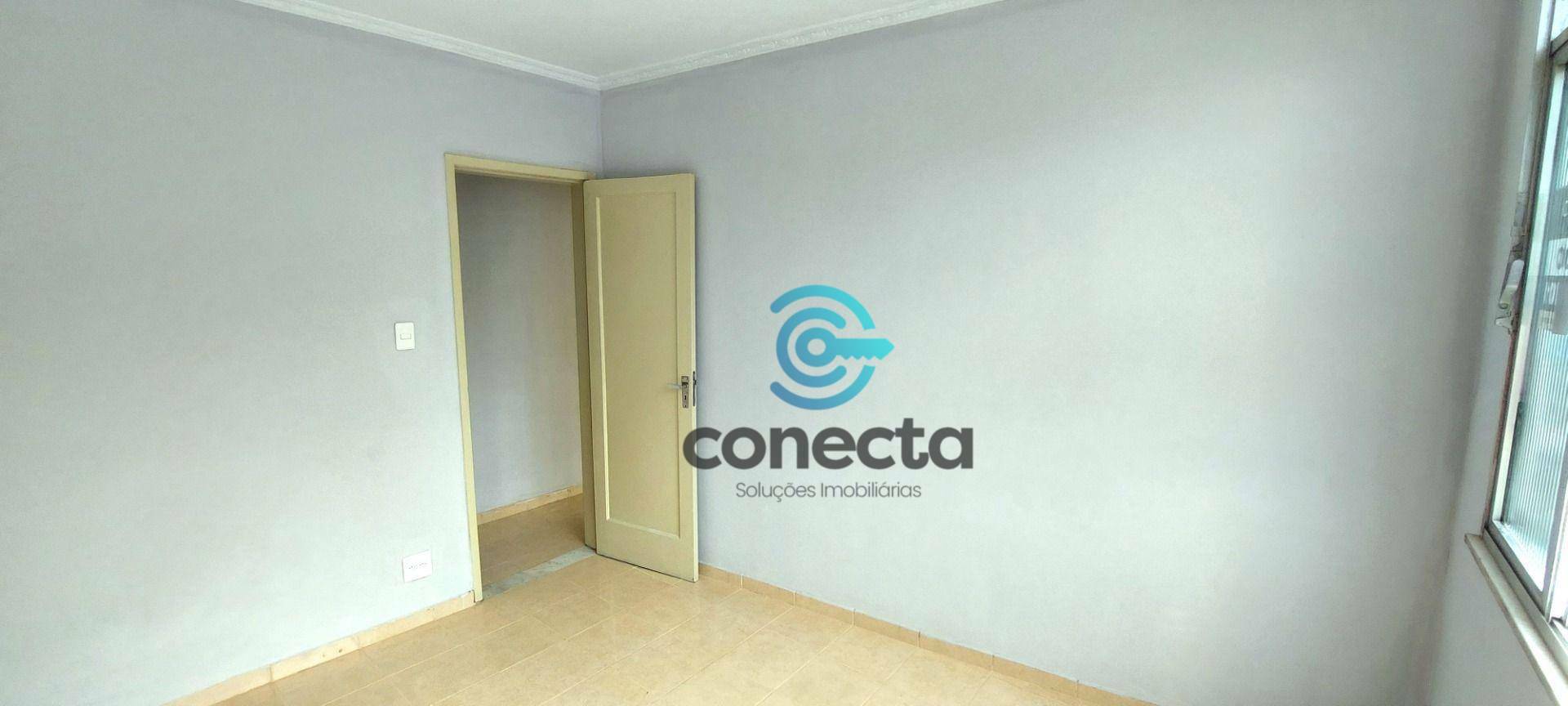 Apartamento à venda com 2 quartos, 60m² - Foto 7