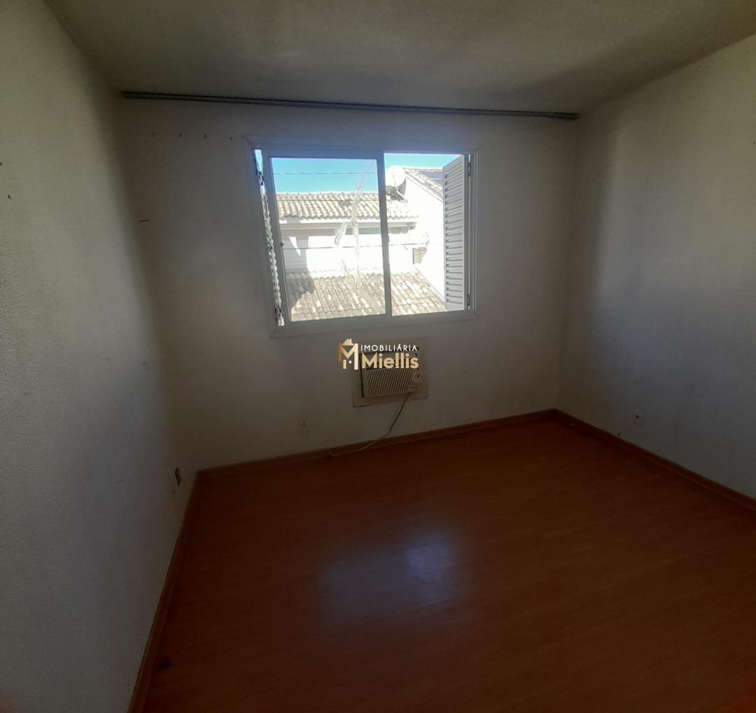 Casa de Condomínio à venda com 3 quartos, 83m² - Foto 5