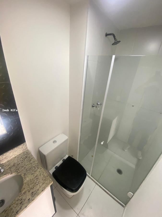 Apartamento para alugar com 2 quartos, 60m² - Foto 13