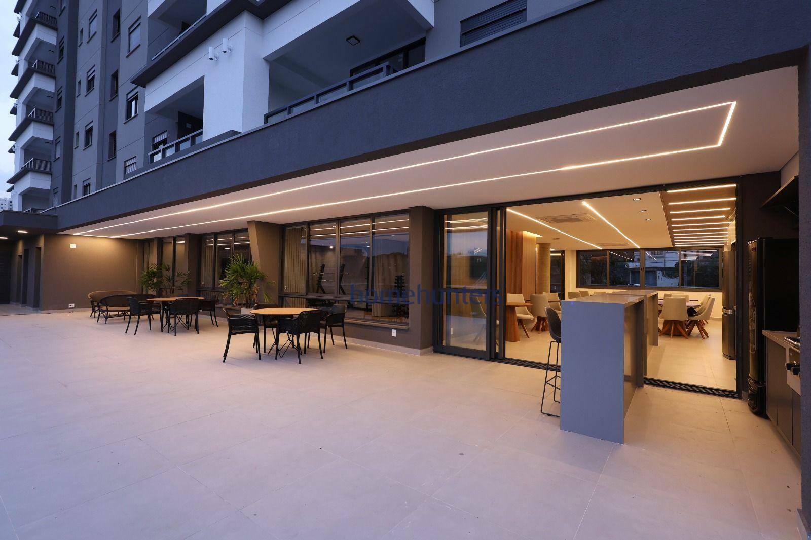 Apartamento, 2 quartos, 57 m² - Foto 36