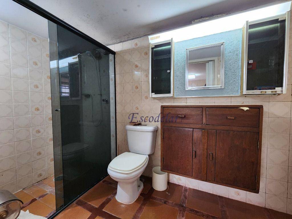 Chácara à venda com 4 quartos, 219m² - Foto 28