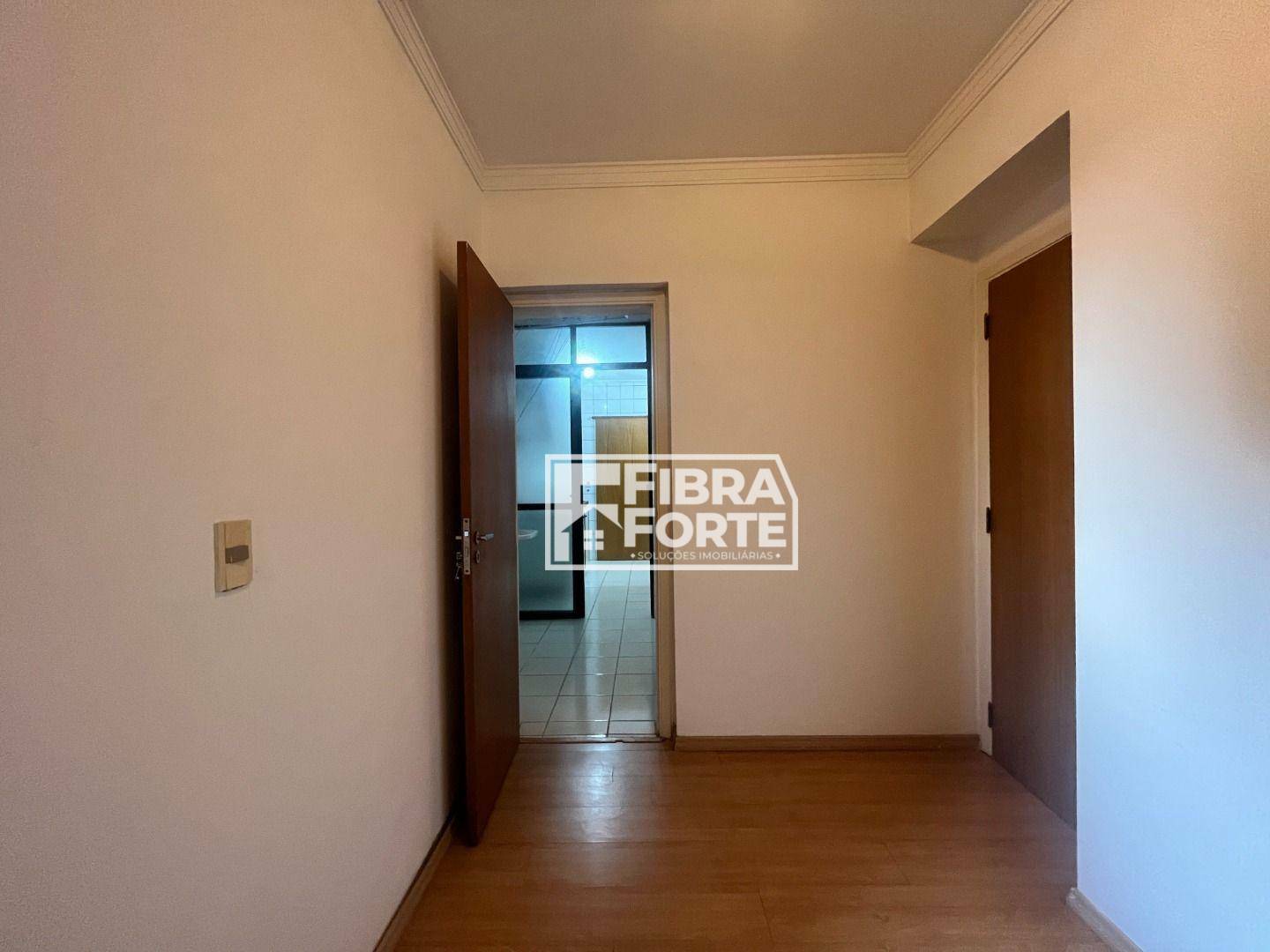 Apartamento à venda com 3 quartos, 90m² - Foto 19