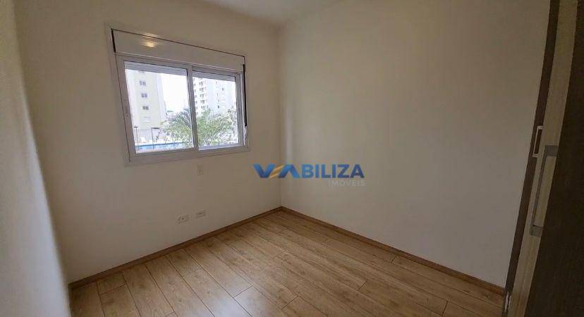 Apartamento à venda com 3 quartos, 94m² - Foto 13