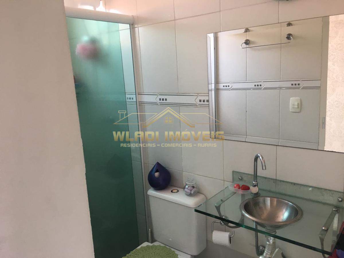 Apartamento à venda com 3 quartos, 177m² - Foto 17