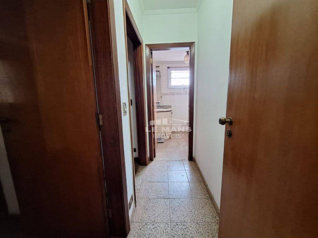 Apartamento à venda com 2 quartos, 68m² - Foto 6