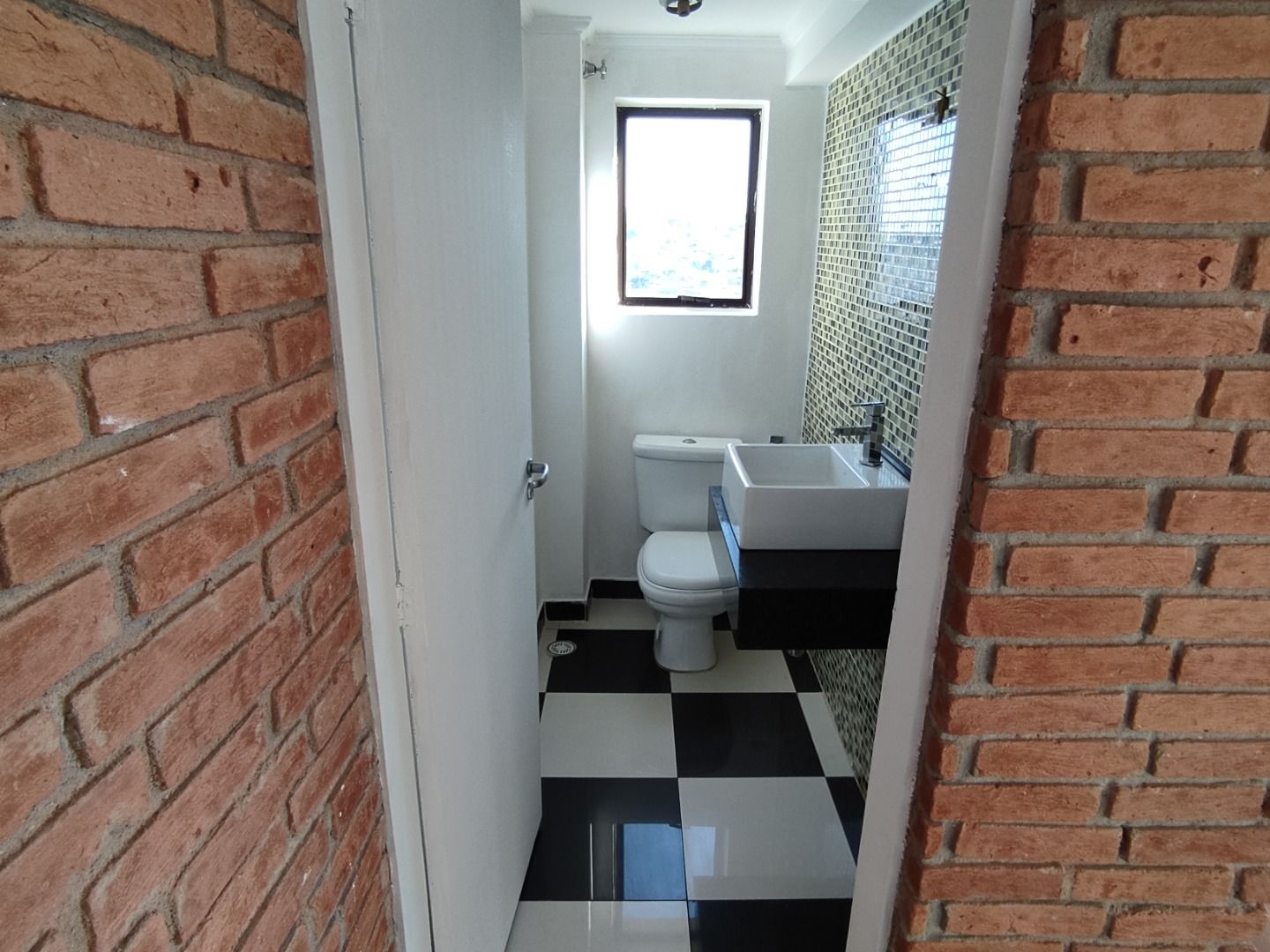 Apartamento à venda com 3 quartos, 170m² - Foto 26