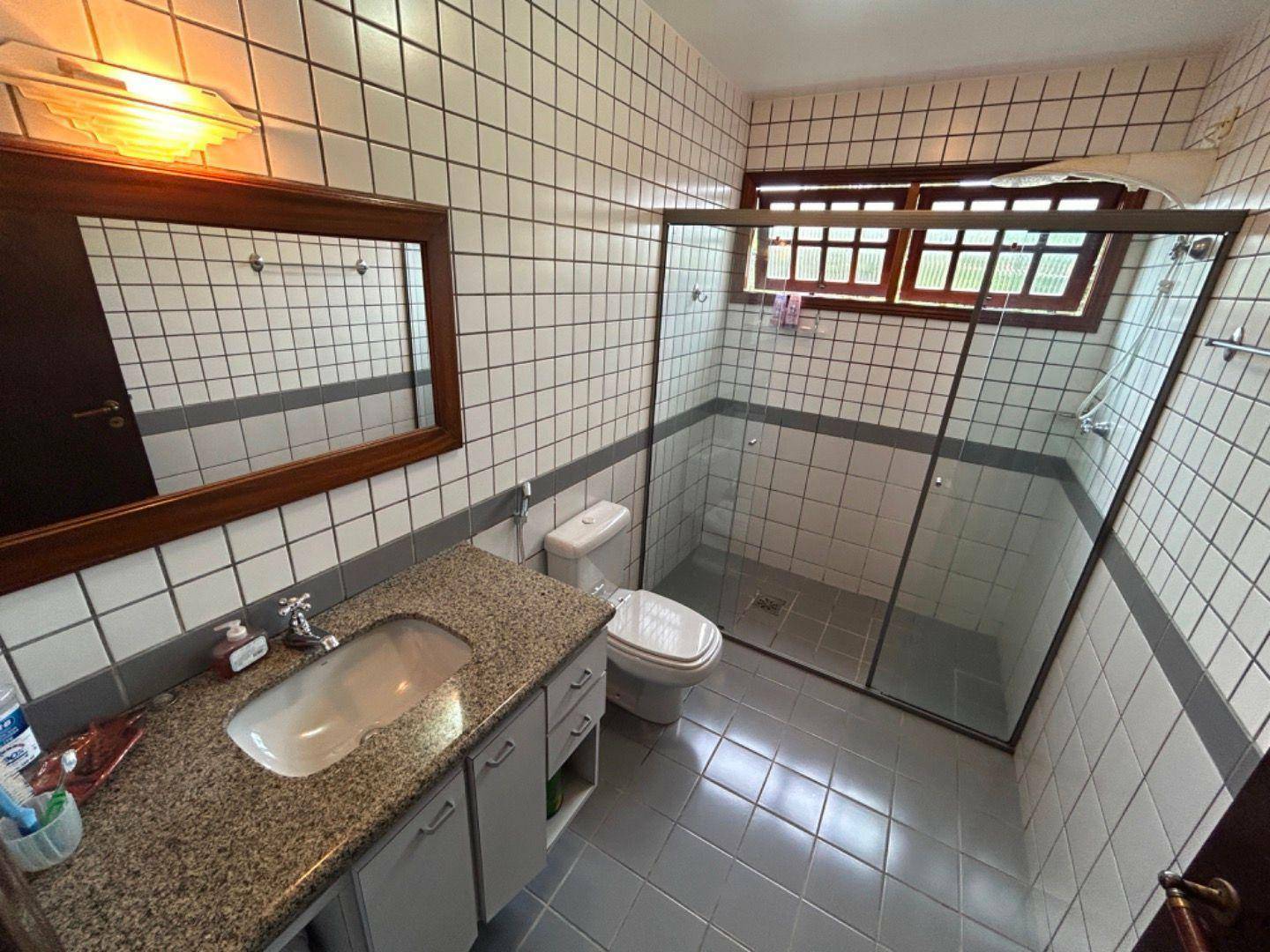 Casa à venda com 4 quartos, 450m² - Foto 48