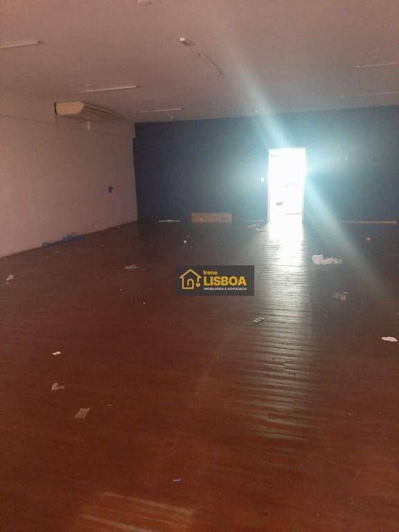 Conjunto Comercial-Sala para alugar, 231m² - Foto 23