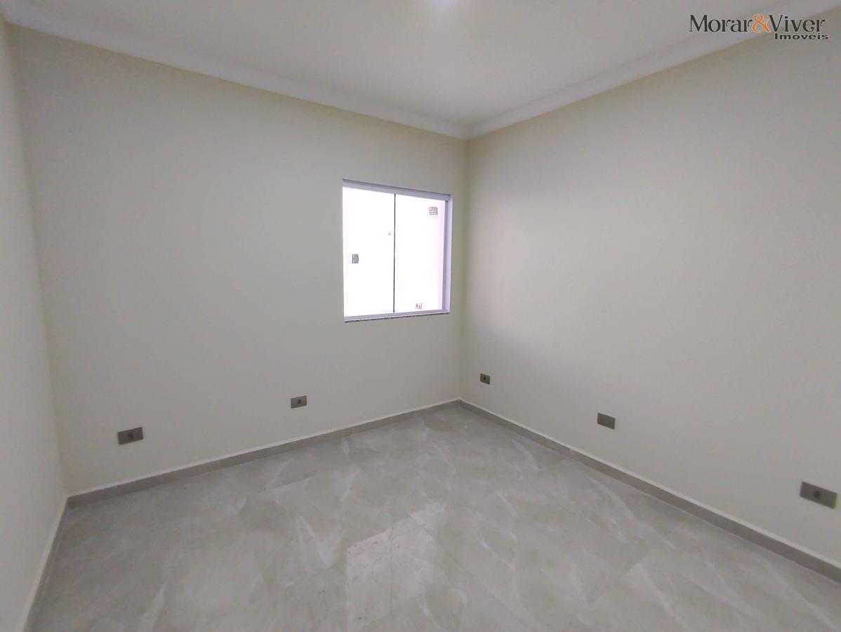 Casa à venda com 3 quartos, 145m² - Foto 14