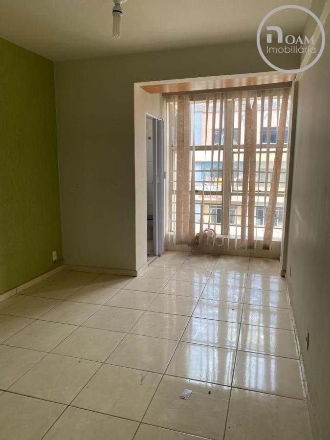 Conjunto Comercial-Sala para alugar, 28m² - Foto 4