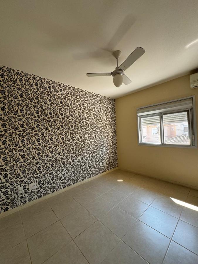 Casa de Condomínio para alugar com 4 quartos, 130m² - Foto 10