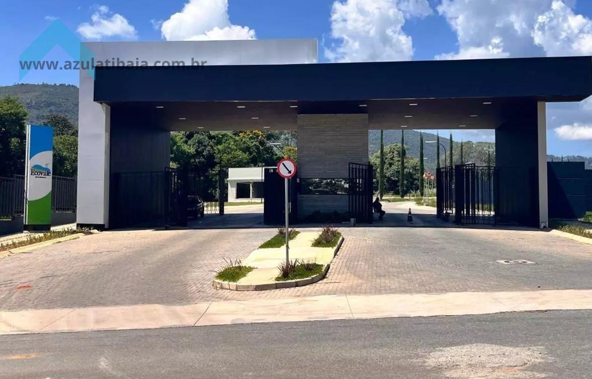 Terreno à venda, 360m² - Foto 4