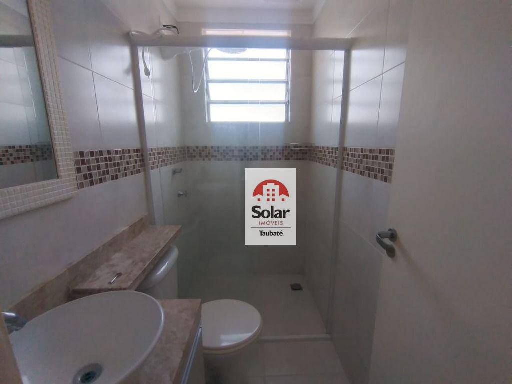 Apartamento à venda com 2 quartos, 48m² - Foto 8